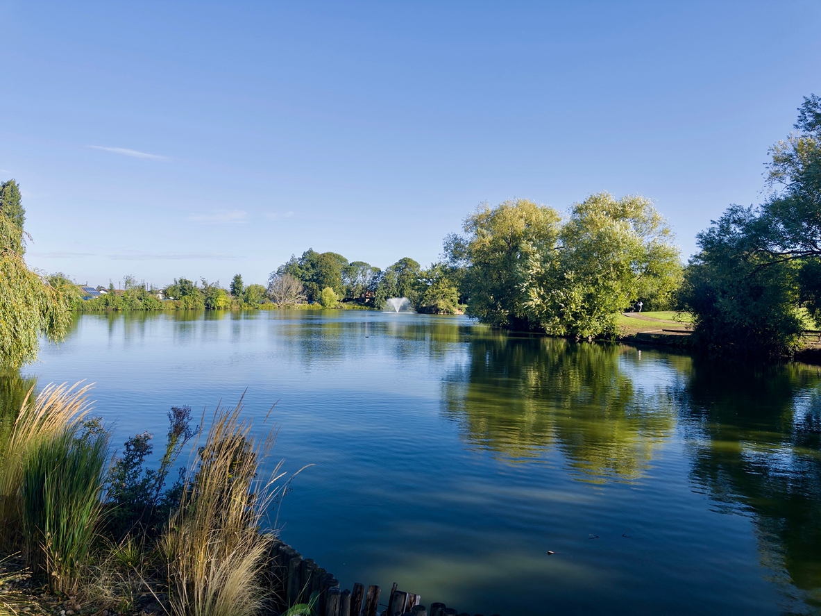 Looking for an insurance broker near Billericay? Speak to IHC Insurance