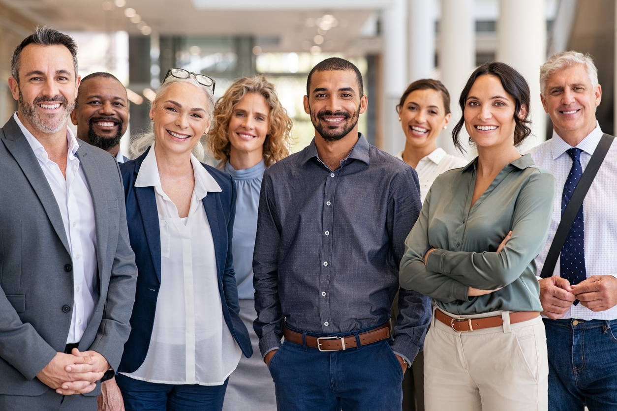 Employee Benefits