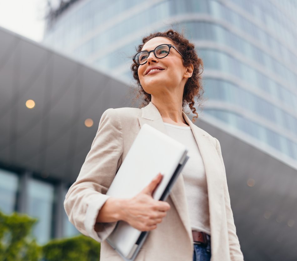 Employee Benefits